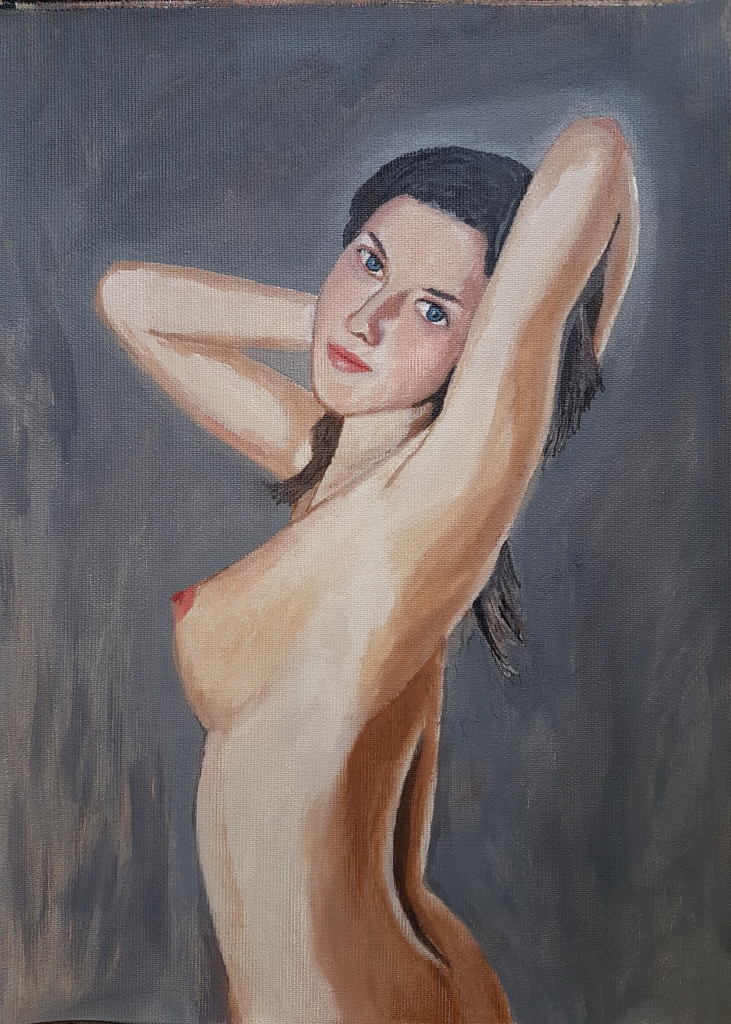 Juan+A.+Fernandez+Gomez-1961 (69).jpg